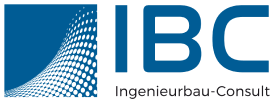 IBC 203016 Literaturliste